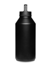 Photo of MiiR Wide Mouth Bottle (1892ml/64oz) ( ) [ MiiR ] [ Hydration Bottles ]