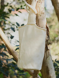 Photo of KINTO FUTO Drawstring Bag NL ( ) [ KINTO ] [ Other ]