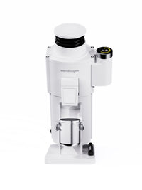 Photo of WENDOUGEE Milo Play Single-Dose Grinder (120V) (w/ Sync Technology) ( ) [ Wendougee ] [ Electric Grinders ]