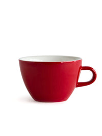 Photo of ACME Classic Mighty Cup (350ml/11.84oz) ( ) [ Acme & Co. ] [ Coffee Cups ]