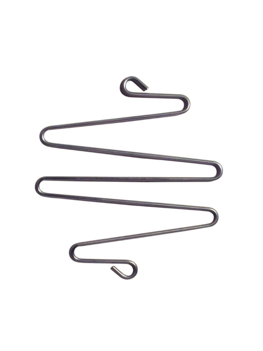 CHEMEX® Wire Grid
