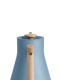 Photo of FELLOW Stagg EKG Pro Electric Pour-Over Kettle (120V) ( ) [ Fellow ] [ Kettles ]