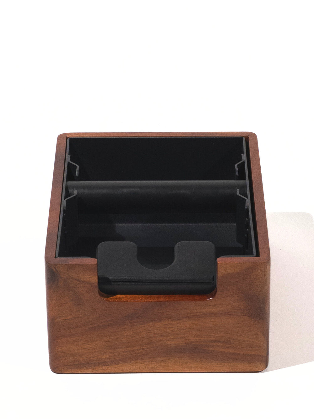 Photo of EIGHT OUNCE ESSENTIALS Deluxe Knockbox ( Default Title ) [ Eight Ounce Essentials ] [ Knock Boxes ]