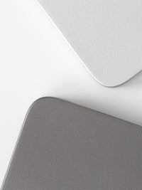 Photo of ACAIA Lunar Digital Scale ( ) [ Acaia ] [ Digital Scales ]
