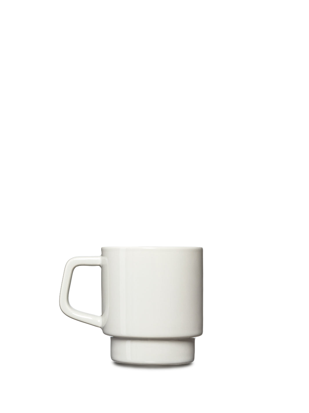 MiiR Stack Mug (325ml/11oz)