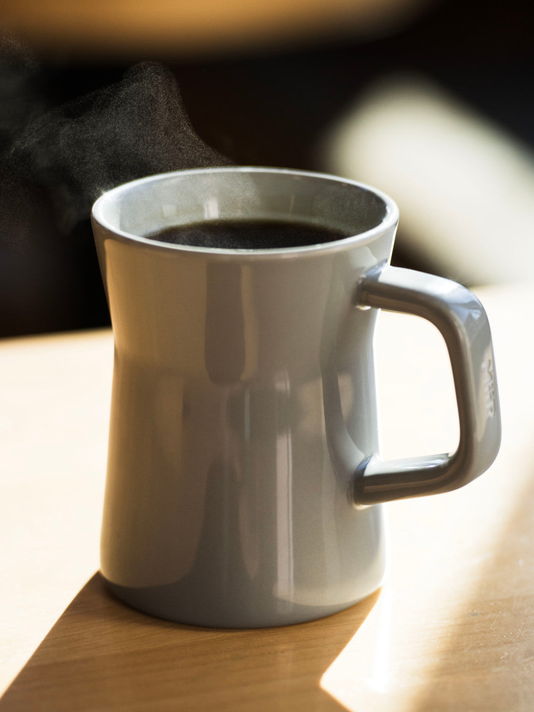 MiiR New Diner Mug (325ml/11oz)