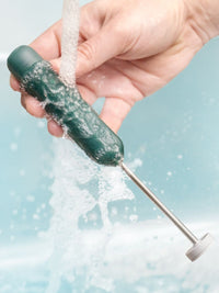 Photo of SUBMINIMAL NanoFoamer GO ( ) [ Subminimal ] [ Milk Frothers ]