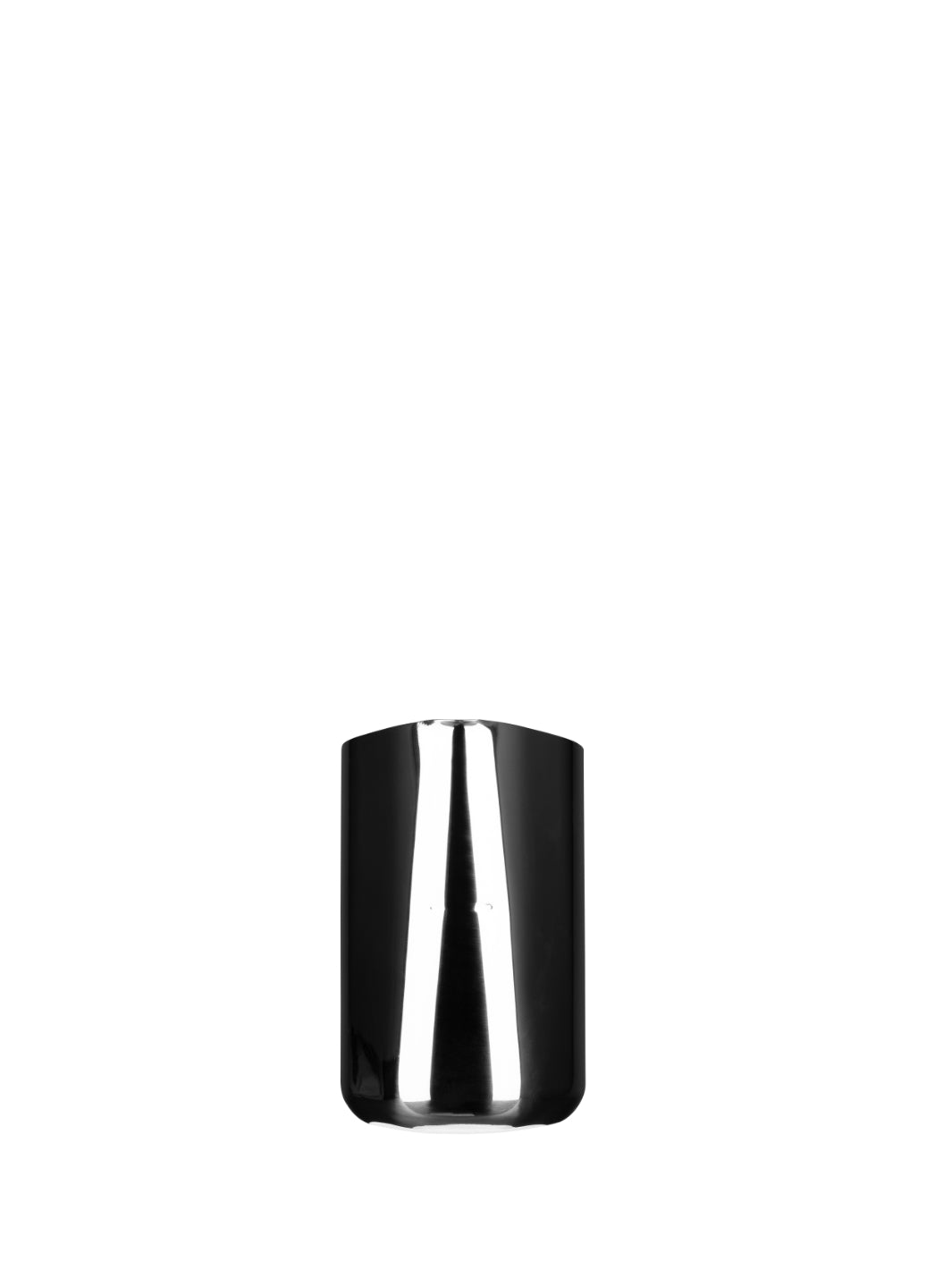 MiiR New Standard Milk Pitcher (237ml/8oz)