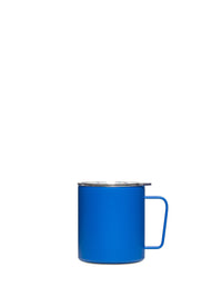 Photo of MiiR Camp Cup (355ml/12oz) ( ) [ MiiR ] [ Reusable Cups ]