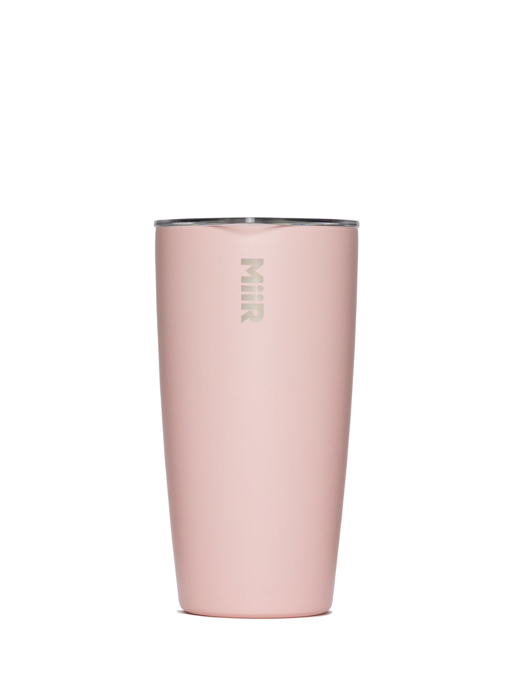 MiiR Tumbler (473ml/16oz)