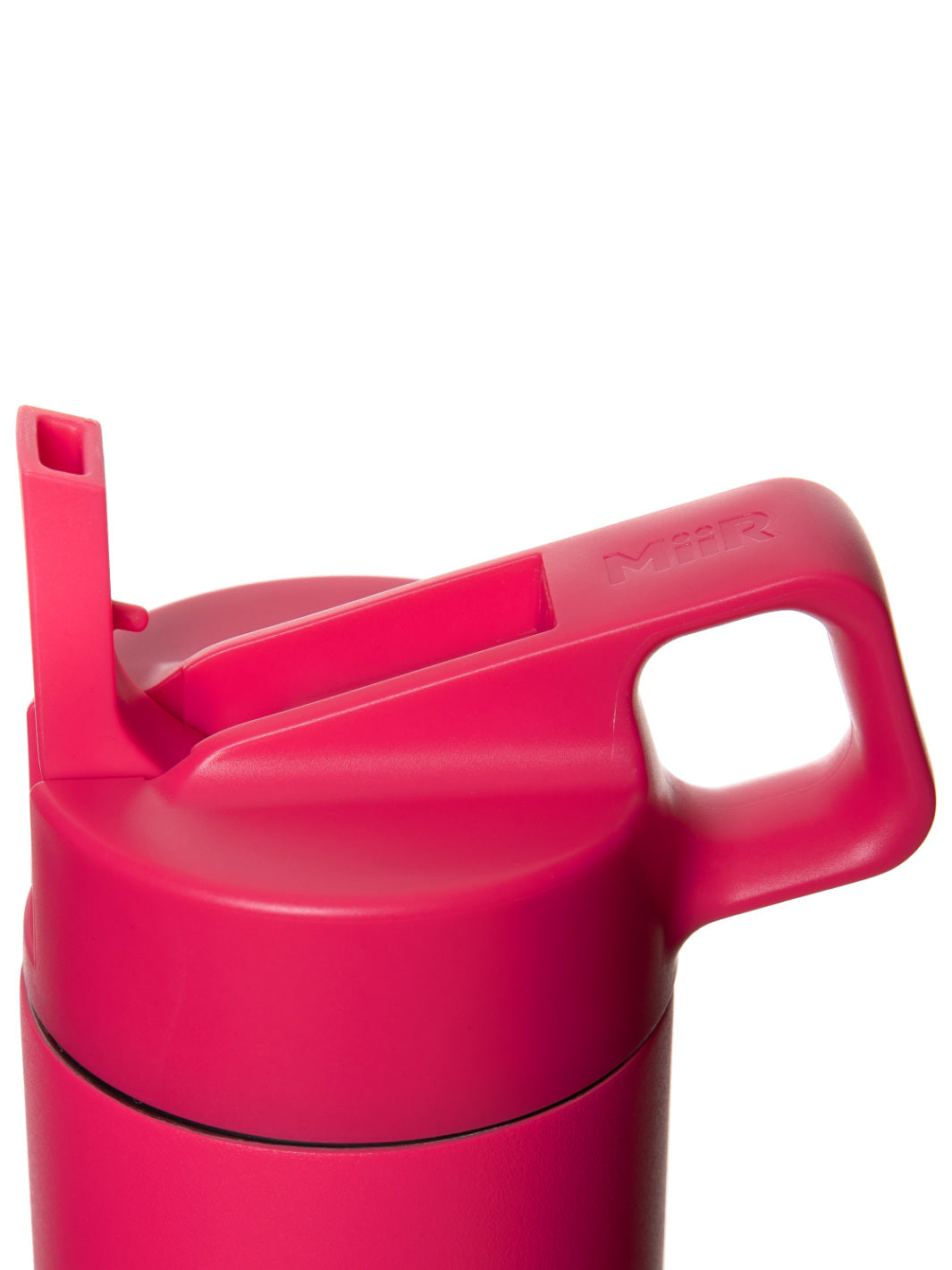MiiR Straw Bottle (591ml/20oz)