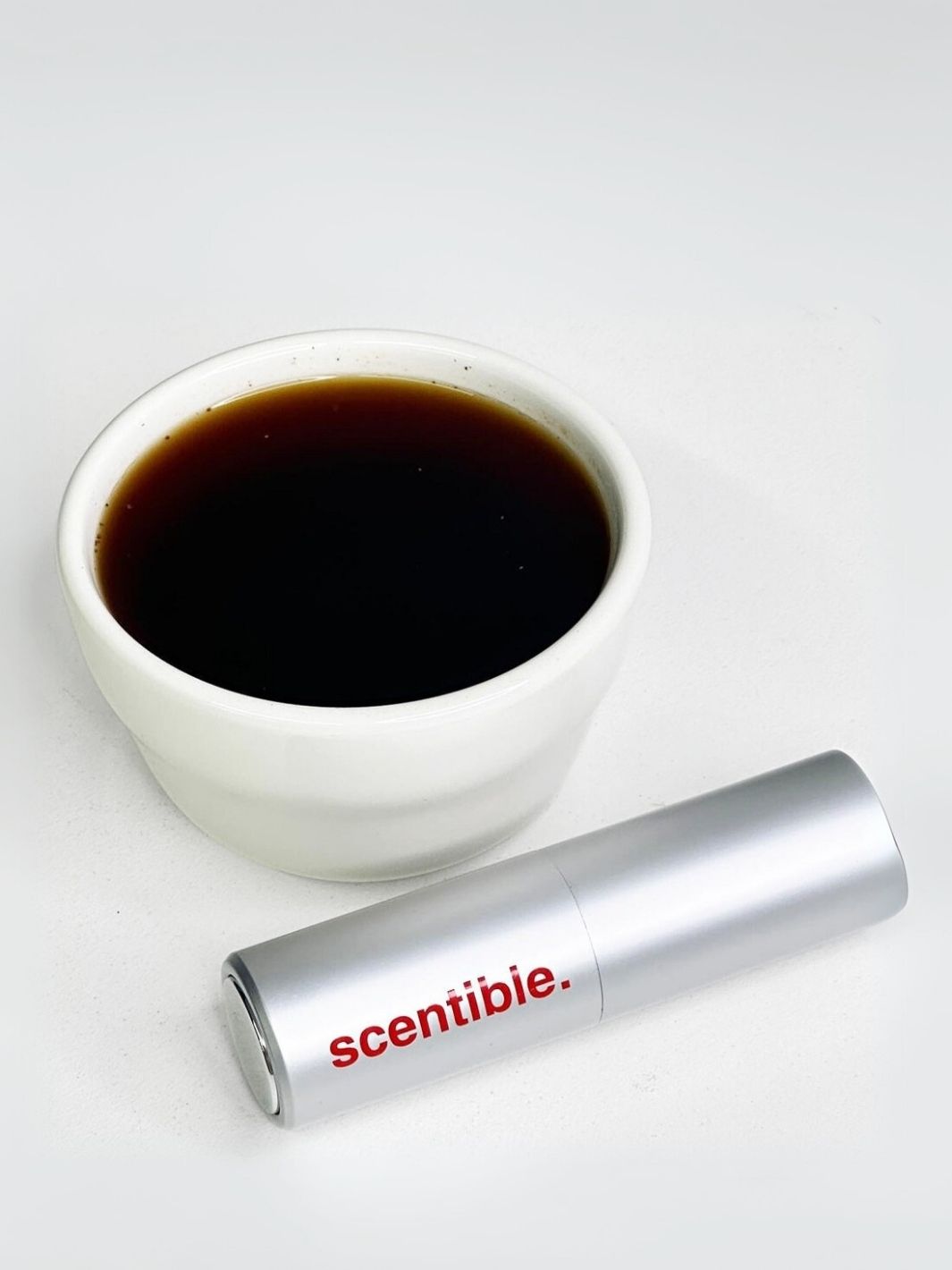 SCENTIBLE Essentials Sensory Kit