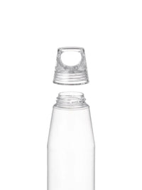 Photo of KINTO TRAIL BOTTLE (900ml/30oz) ( ) [ KINTO ] [ Hydration Bottles ]