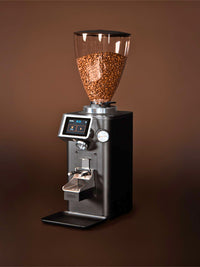 Photo of CEADO Rev Titan Espresso Grinder (120V) (⌀83mm) (w/ WAM Module + Iron Candy Burrs) ( ) [ ceado ] [ Electric Grinders ]
