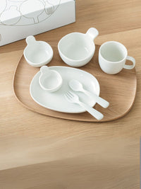 Photo of KINTO NEST Set (8-Piece) ( ) [ KINTO ] [ Kitchen ]