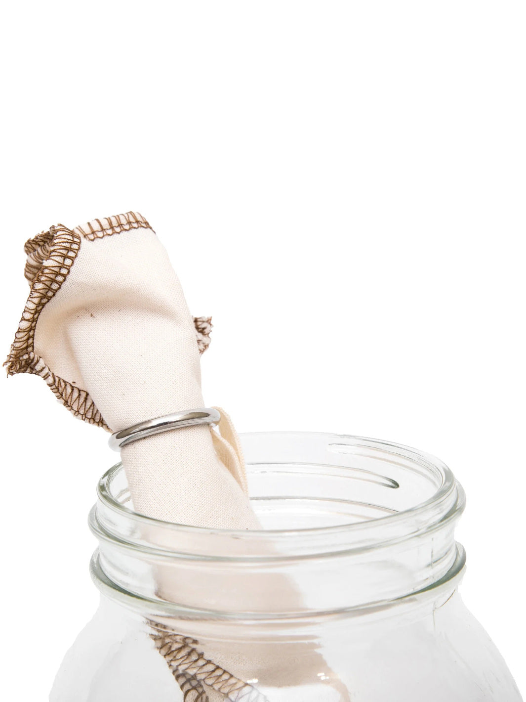 CoffeeSock Cold Brew Filter (1893ml/64oz)
