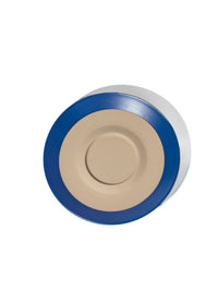 Photo of notNeutral PICO Capp/Latte Saucer (6oz-12oz/177-355ml) ( ) [ notNeutral ] [ Saucers ]