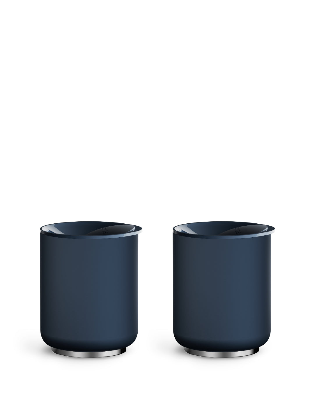 FELLOW Rocky Lowball Tumbler Set (296ml/10oz) (2-Pack)