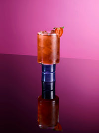 Photo of 1883 Strawberry & Açaí Refresher Mix (1000ml/33.8oz) ( ) [ 1883 ] [ Drink Concentrate ]