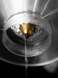 Photo of SIBARIST BOOSTER CONE ( ) [ Sibarist ] [ Brewing Accessories ]