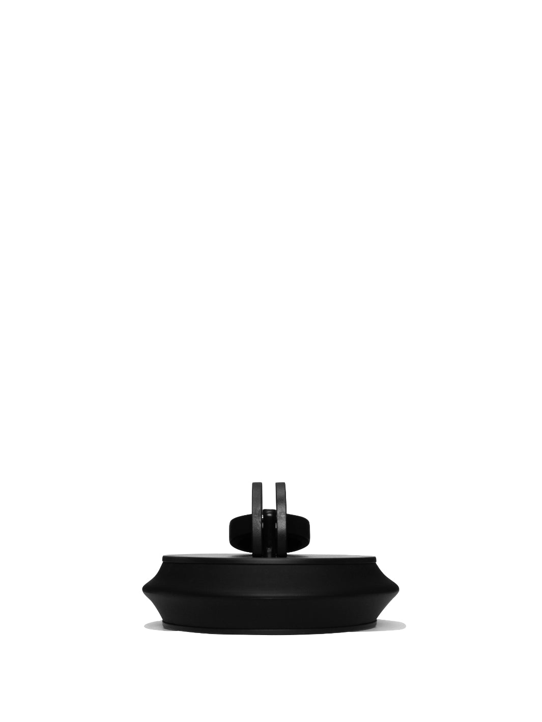 MiiR Coffee Canister (340g/12oz)