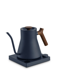 Photo of FELLOW Stagg EKG Pro Electric Pour-Over Kettle (120V) ( ) [ Fellow ] [ Kettles ]