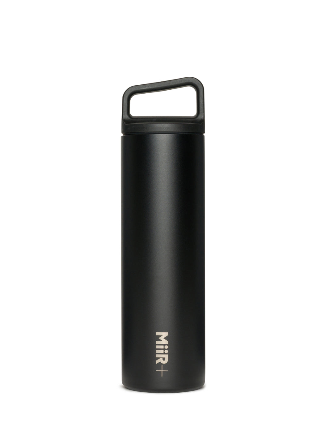 MiiR Climate+ Wide Mouth Bottle (591ml/20oz)