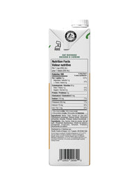 Photo of PACIFIC Barista Series™ Oat Beverage (Original) ( ) [ Pacific Foods ] [ Alternative Milks ]