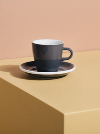 Photo of ACME Classic Medium Saucer (⌀14cm/5.51in) ( ) [ Acme & Co. ] [ Saucers ]