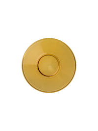 Photo of KINTO LUX Saucer (⌀150mm/5.9in) ( ) [ KINTO ] [ Saucers ]