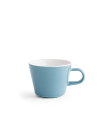 Photo of ACME Roman Small Cup (150ml/5.07oz) ( ) [ Acme & Co. ] [ Coffee Cups ]