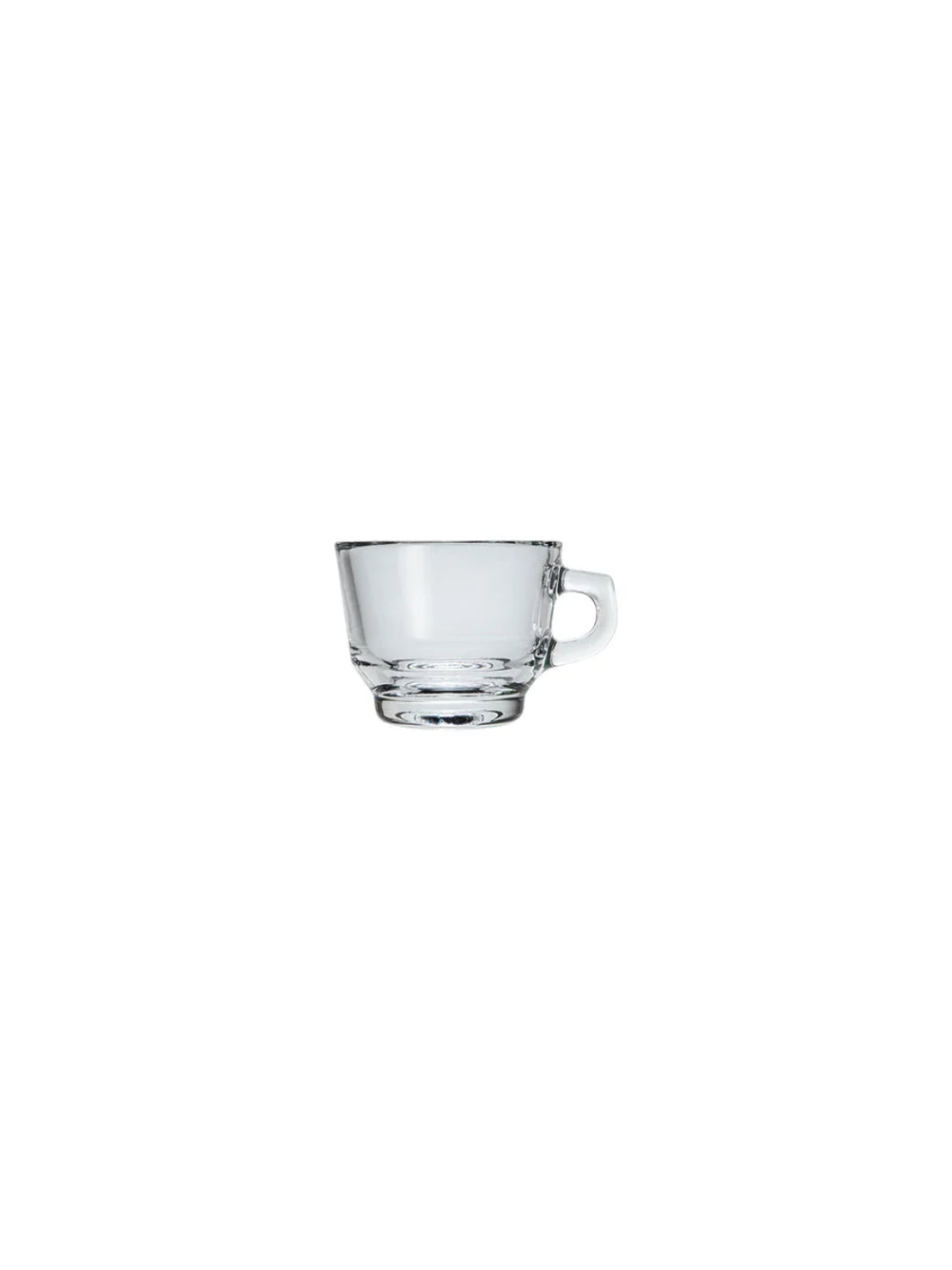 Photo of KINTO LUX Cup (80ml/2.7oz) ( ) [ KINTO ] [ Coffee Cups ]
