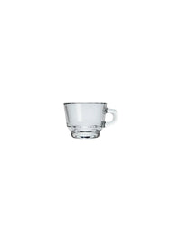 Photo of KINTO LUX Cup (80ml/2.7oz) ( ) [ KINTO ] [ Coffee Cups ]