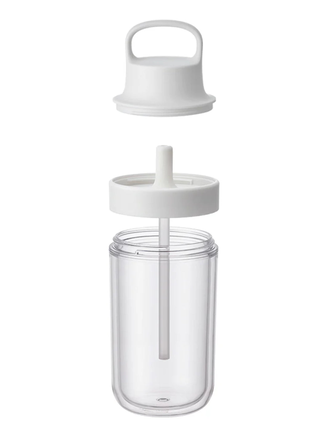 KINTO TO GO BOTTLE (360ml/12.2oz)