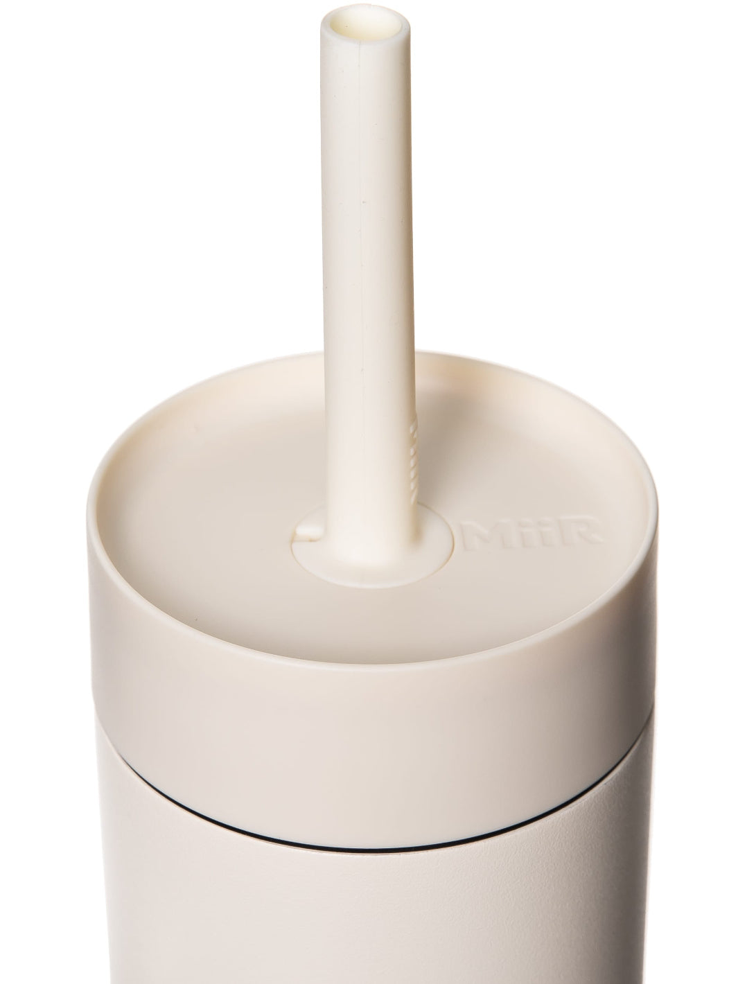 MiiR Sipper Straw Bottle (473ml/16oz)
