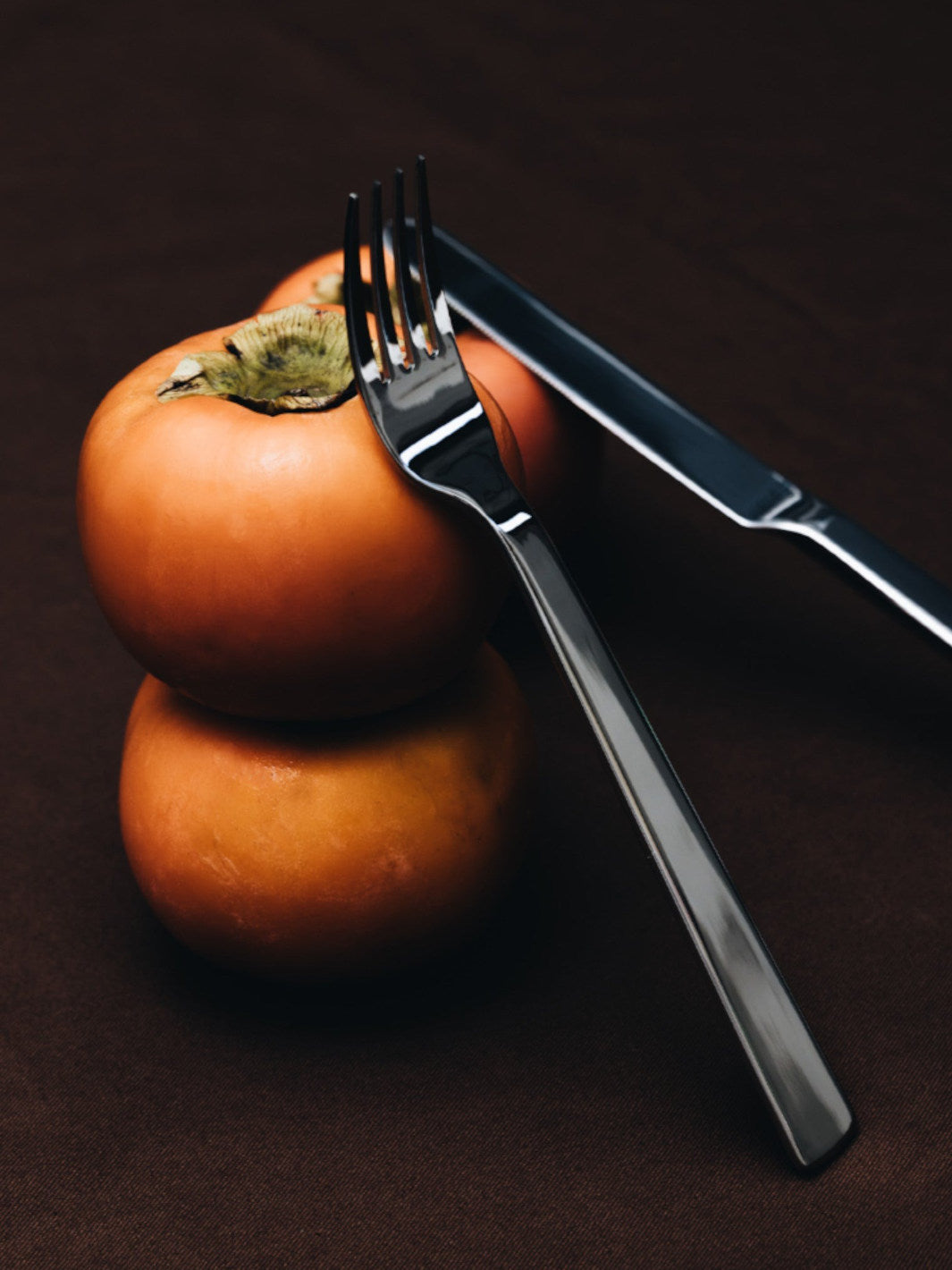 ACME Fork (Polished)
