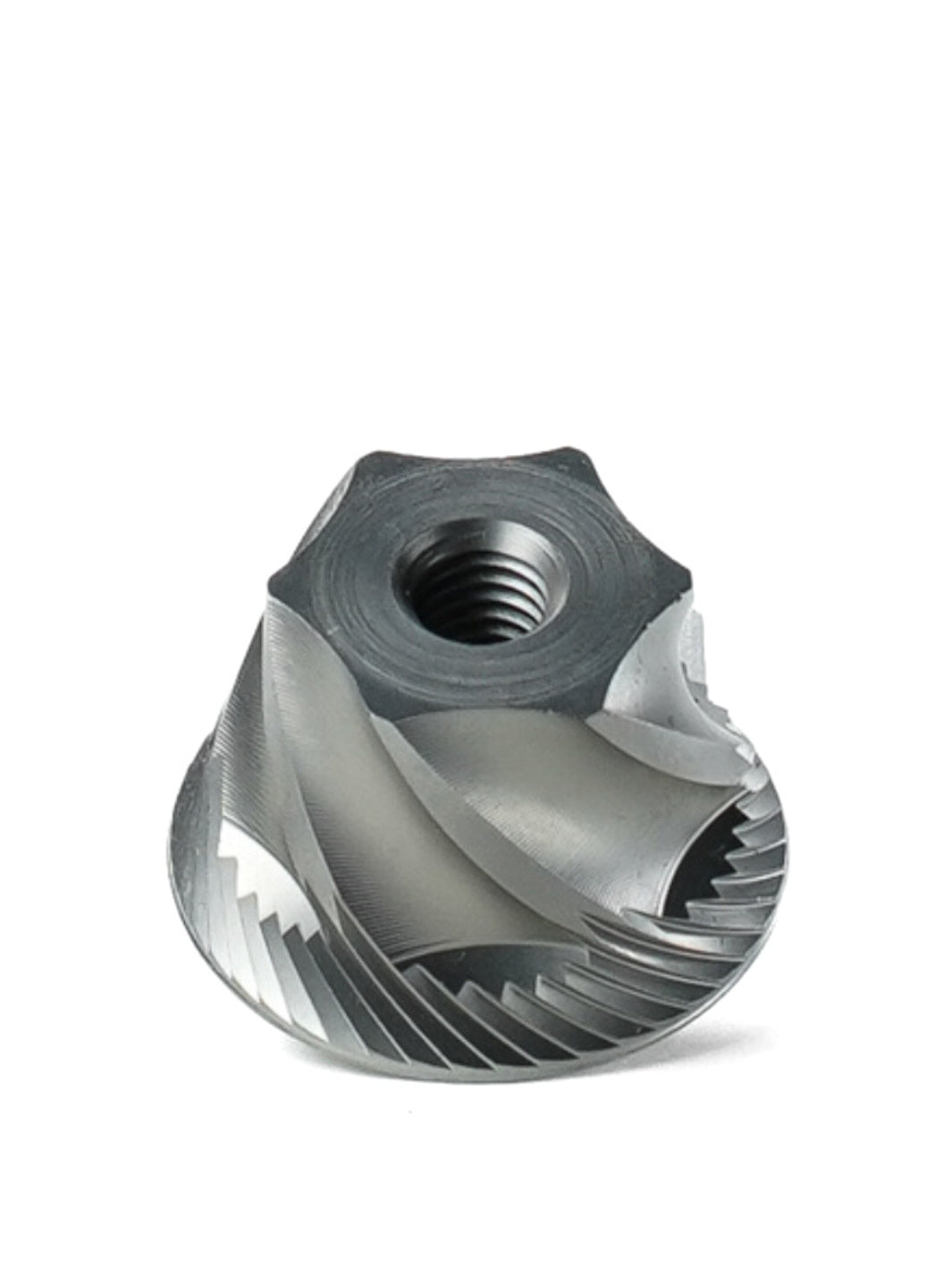 BARATZA M3 Cone Burr (Encore)