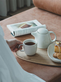 Photo of KINTO NEST Mug (250ml/8.5oz) ( ) [ KINTO ] [ Coffee Cups ]