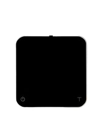 Photo of ACAIA Pearl Digital Scale ( Classic Black ) [ Acaia ] [ Digital Scales ]
