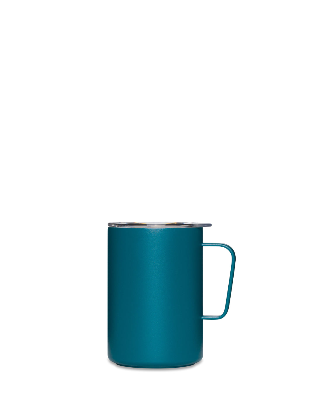 MiiR Camp Cup (473ml/16oz)