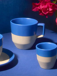 Photo of notNeutral PICO Large Latte Cup/Mug (12oz/355ml) ( ) [ notNeutral ] [ Coffee Cups ]