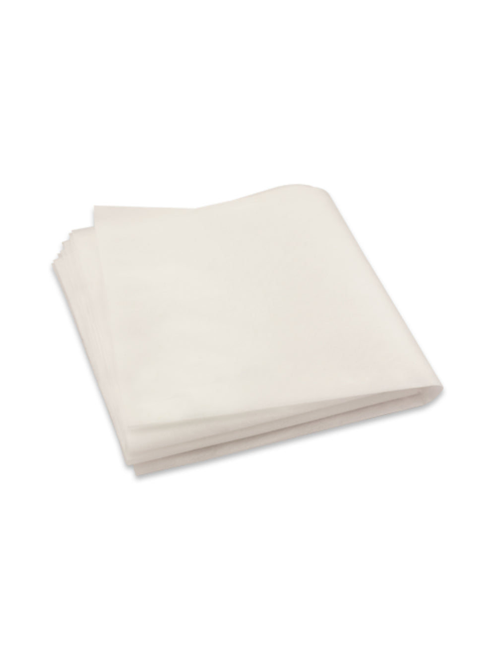 Photo of TODDY Commercial Model Paper Filters ( ) [ Toddy ] [ Paper Filters ]
