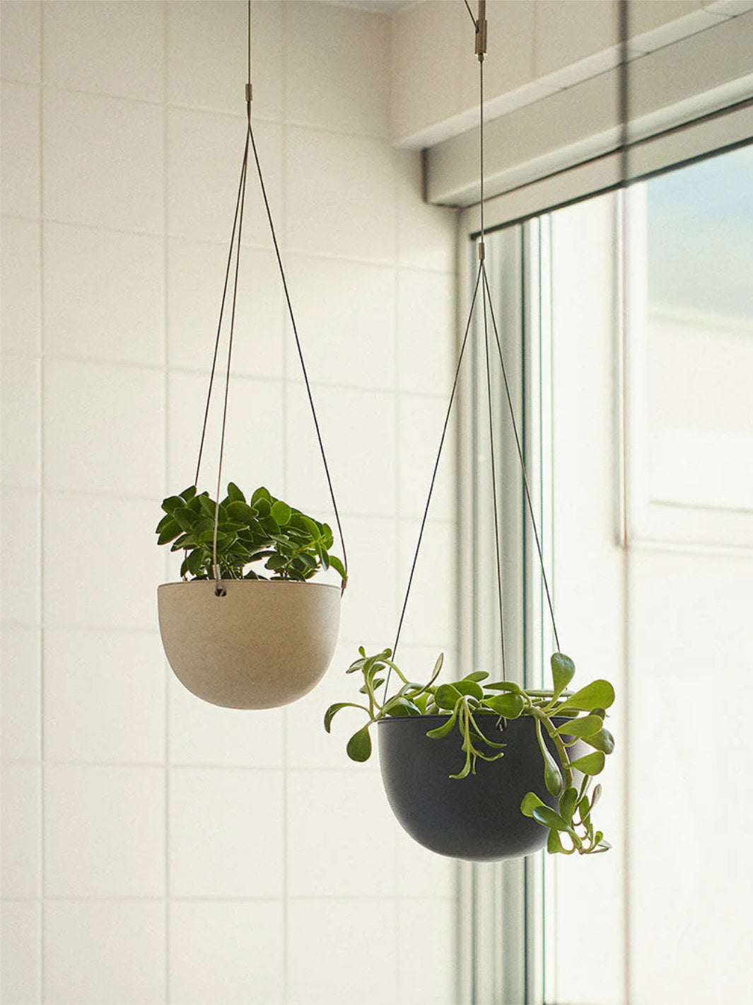 KINTO PLANT POT 201 (⌀140mm/5.5in)