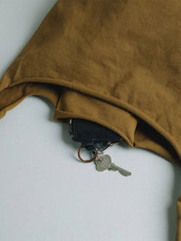 Photo of KINTO FUTO Sling Bag NL ( ) [ KINTO ] [ Other ]