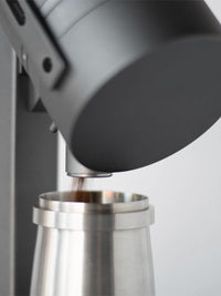 Photo of ACAIA Orbit Coffee Grinder (120V) ( ) [ Acaia ] [ Electric Grinders ]