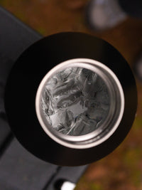 Photo of MiiR Wide Mouth Bottle (1892ml/64oz) ( ) [ MiiR ] [ Hydration Bottles ]