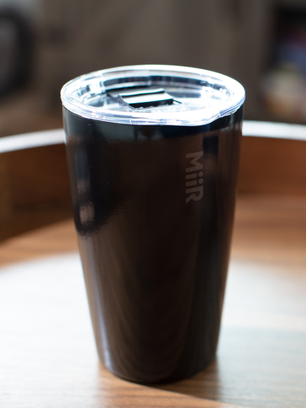 MiiR TruEnamel Tumbler (354ml/12oz)