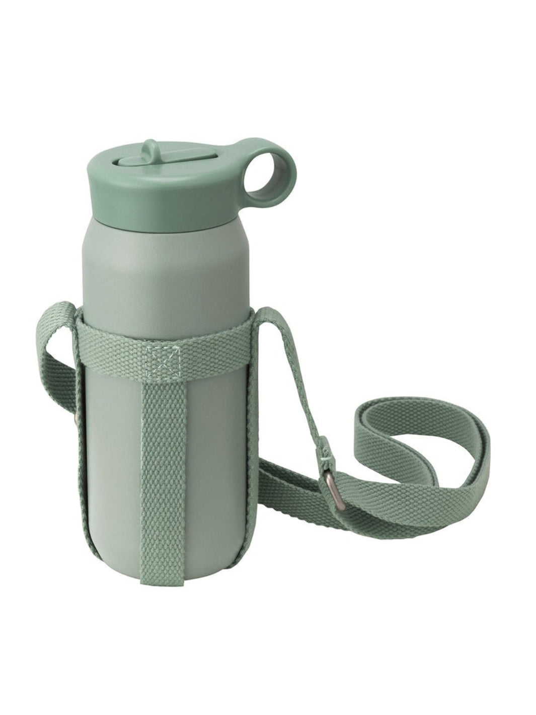 KINTO PLAY TUMBLER Strap Set (480ml/16oz)