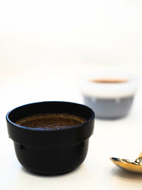 Photo of supergood Cuppy™ Cupping Bowl (12-Pack) ( ) [ supergood ] [ Cupping Tools ]