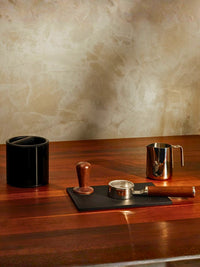 Photo of FELLOW Espresso Knock Box ( ) [ Fellow ] [ Knock Boxes ]